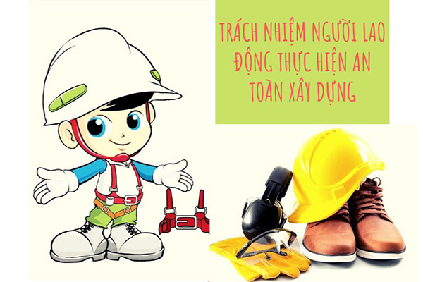 kinh nghiệm thi công nhà phố an toàn