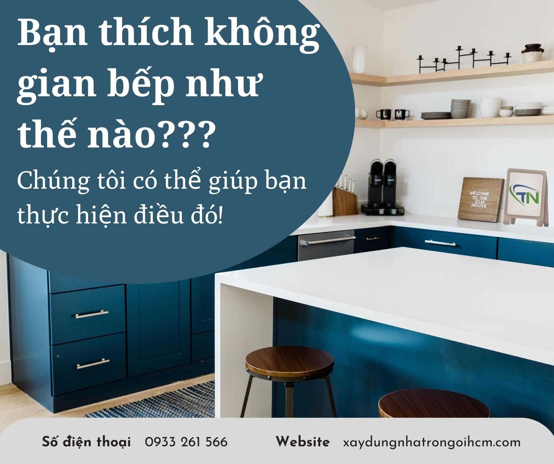 những điều lưu ý khi sửa nhà